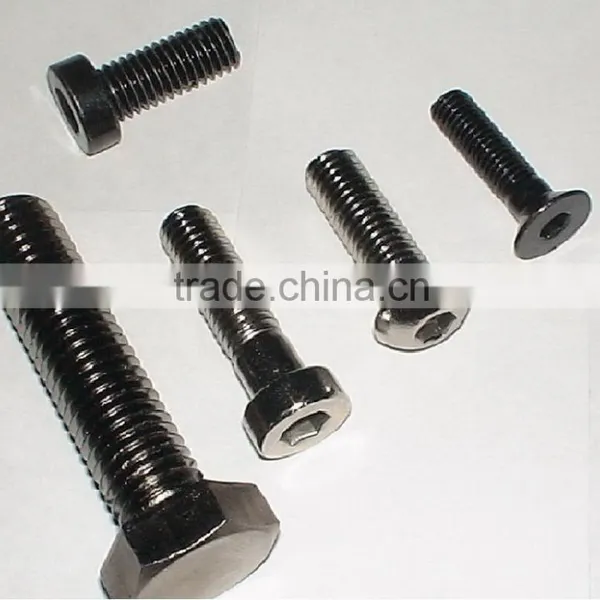 Patta Screws,patta Self Drilling Screws