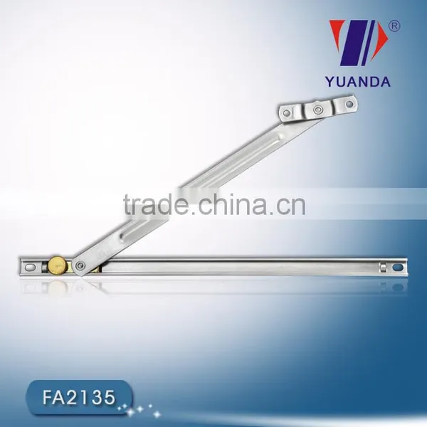 Restrictor,Wind Bracing For Aluminium Window