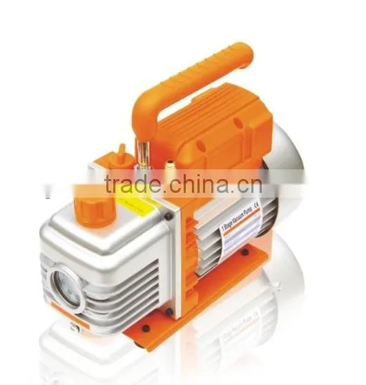 H Series Penis Enlargement Vacuum Pump