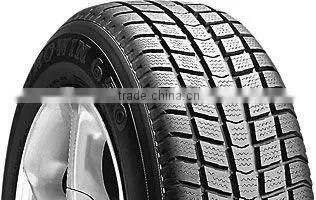 Nexen Winter Tires - Euro-win 550/600/650/700