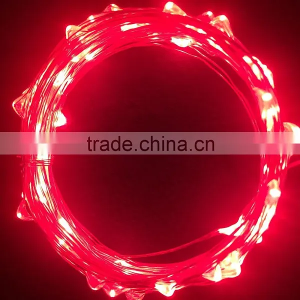 LED String Lights photo-6