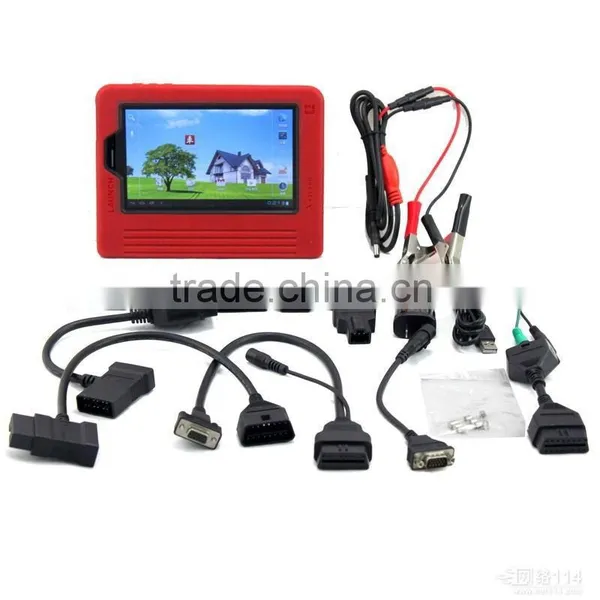 Tablet Inspection Service / Third Party Inspection in Shenzhen