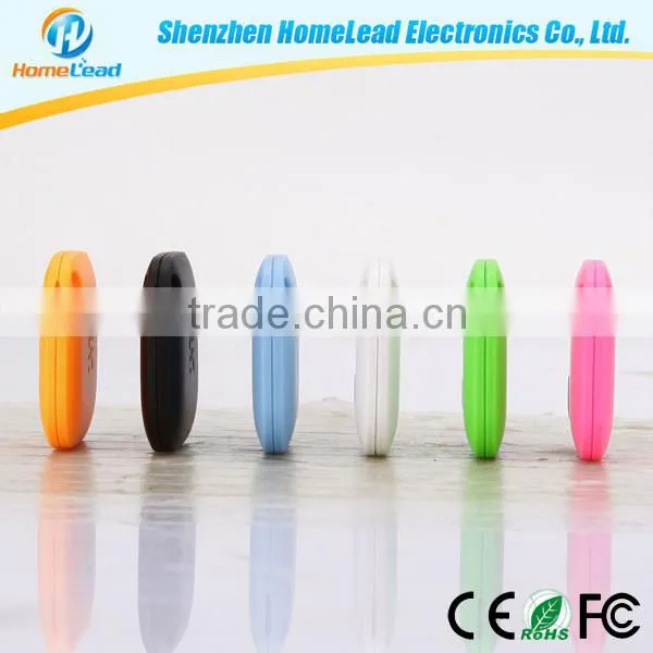 Waterproof Bluetooth Controlled Key Finder With 50M Long Range and 3 in 1 Function Quality Choice photo-5