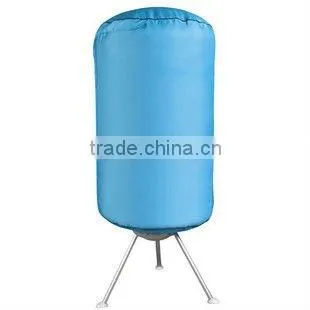 Electric Auto Baby Clothes Dryer Heater