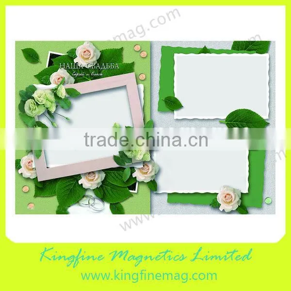 Digital Photo Frame,magnetic Photo Frame,photo Frame