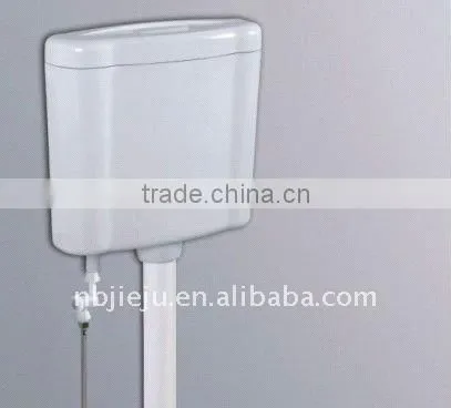 Toilet Flush Tank