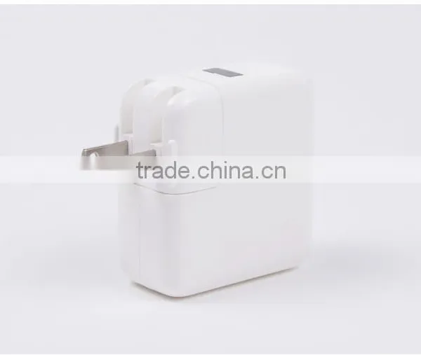 Hot Sale Mobile Phone Charger, Universal Travel Adapter, Multi-function Travel Plug photo-2