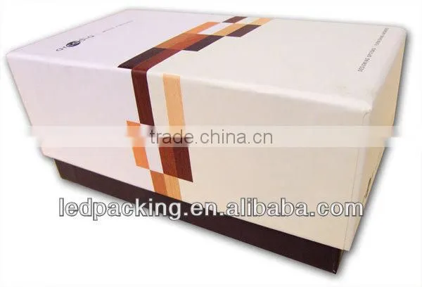 High Quality Corrugated Carton for Bicycled TV Bike Packaging and Shipping photo-3