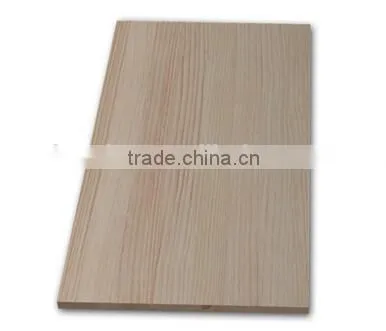 Brand Engineering Wood, Artificial Wood,engineered Wood Veneer photo-3