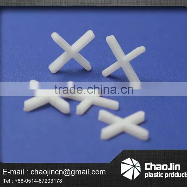 PP Wall Tile Spacer