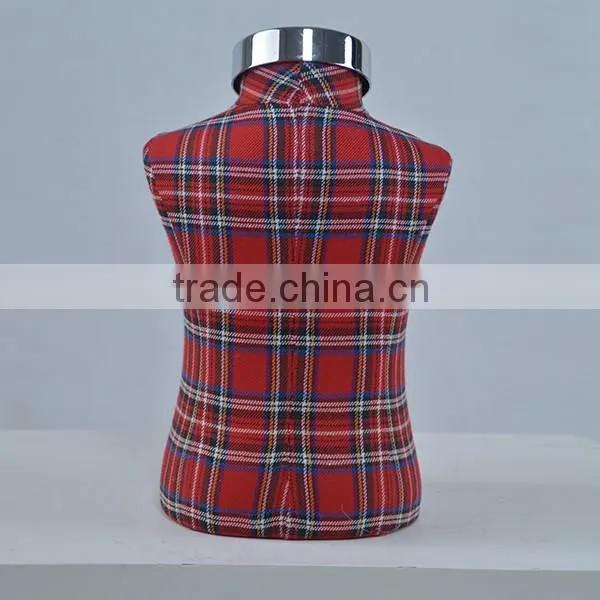 Mannequin for Jewelry Display photo-3