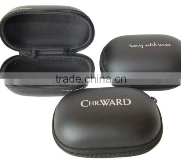 Custom Logo Print Boxes for Watches Cheap Sale photo-2