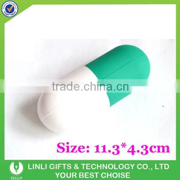 Advertising Best Selling pu Antistress Ball photo-6