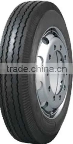 BIAS TRUCK TYRE 7.50-16 photo-5