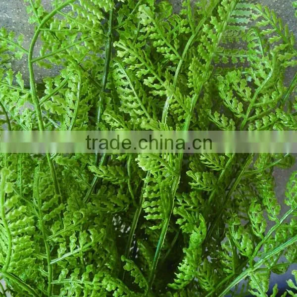 Wholesale Cheap Plant Artificial Plant With Fragrance for Pot Culture photo-5