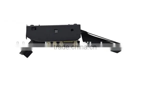 Factory Supply/ A5 Paper Scanner/ OMR School Scoring Test Scanner photo-3