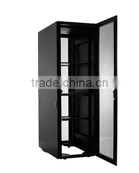 19'' Network Cabinet pc Cabinet photo-4