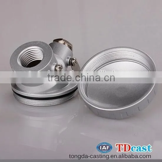 Sensor Head KSE photo-4