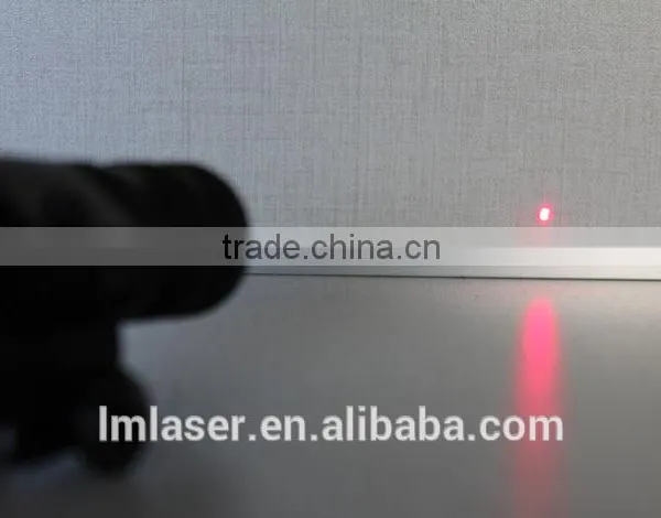 Best Price for Red and Green Dot Laser Sight Laser photo-3
