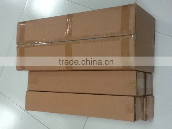 WATERPROOF 375gsm Pure Cotton Canvas Printing Oil Painting photo-3
