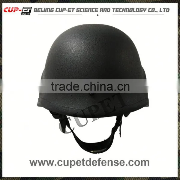 Kevlar Newest Military Bulletproof Helmet as per Wholesale Prices