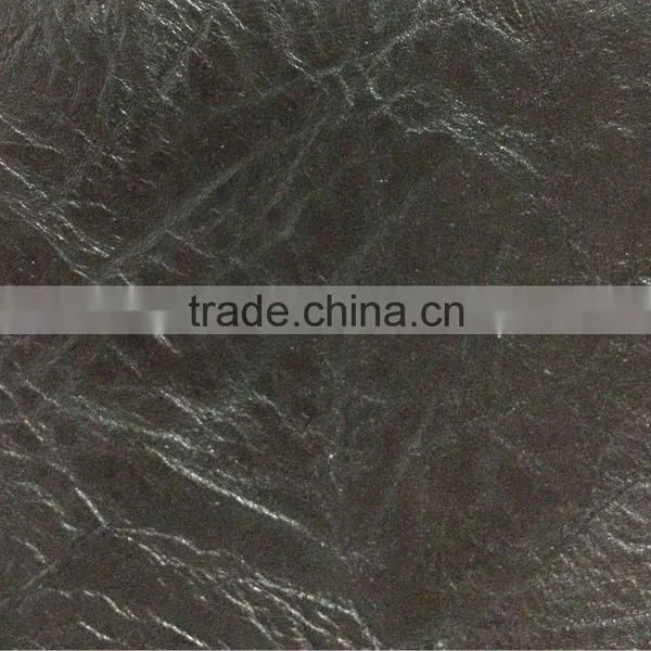 Pvc Coated Fabrics