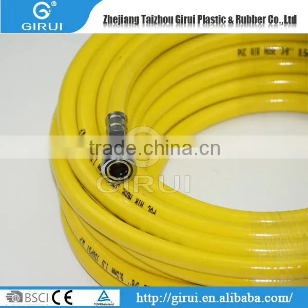 High Quality Hot Selling Cheap Fashion Air Brake Hose Assembly photo-2