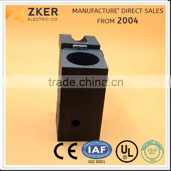 Exothermic Welding Metal Power for Cadweld Mould photo-4