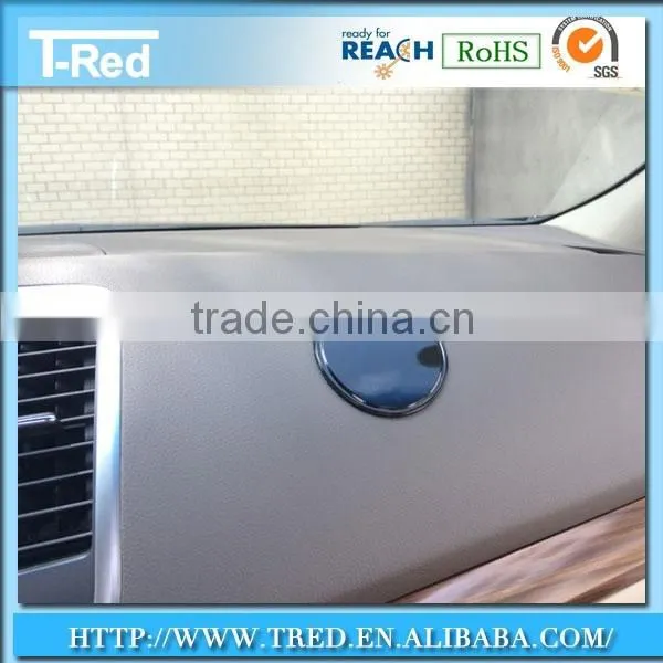 Car Accessories Product photo-4