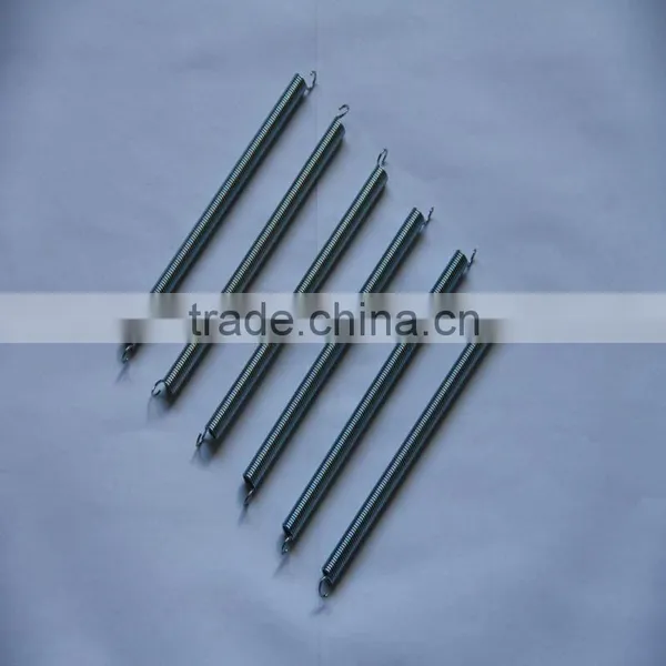 garage door extension spring