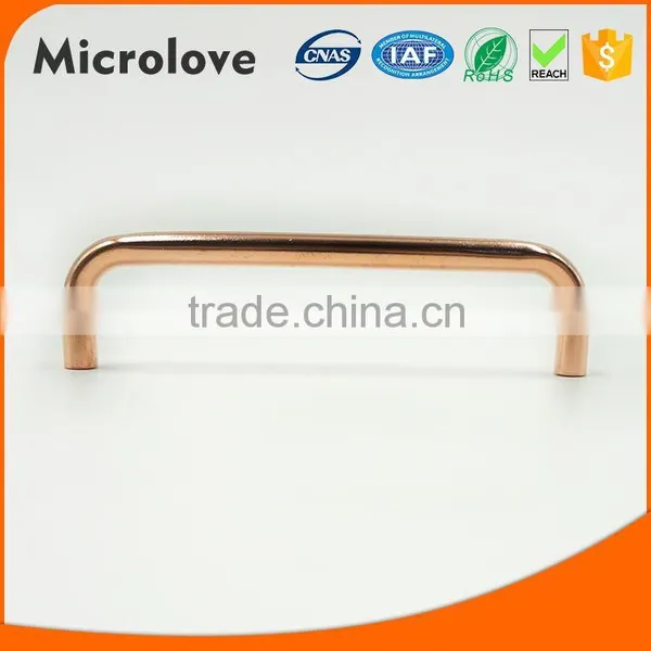 Factory Price Custom Size Pipe u Bend