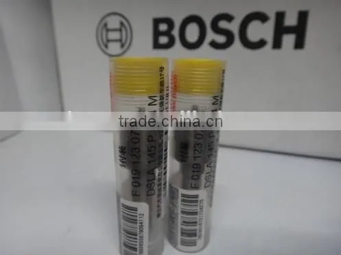Best Price Fuel Injector Nozzle DSLA145P014 photo-2