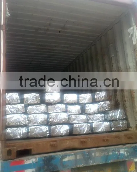 GUIDE RAIL Lift Elevator Spare Parts photo-5
