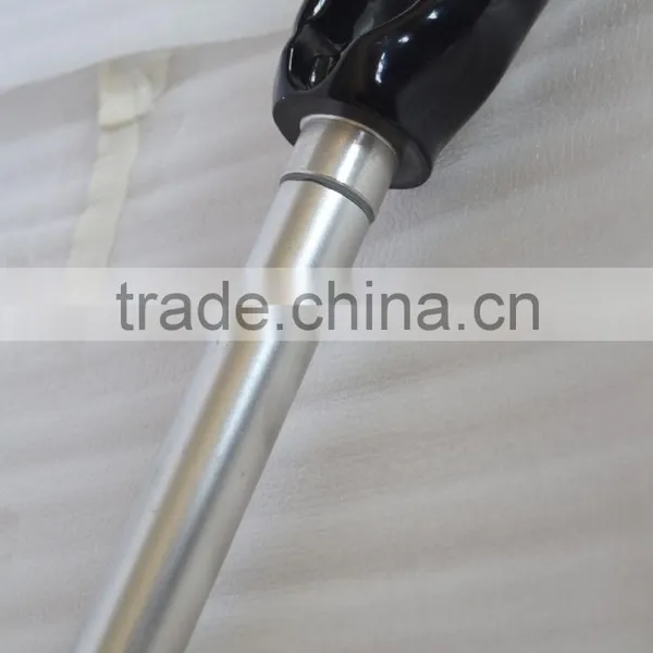 2016 Nice Looking Carbon Alloy Fork on Sale photo-2