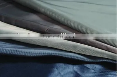 Wholesale Stock Lining Fabric photo-3