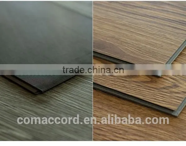 PVC Flooring Vinyl Flooring
