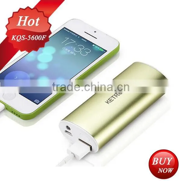 Promotion Gift 5600mAh Kanger Evod Battery photo-3