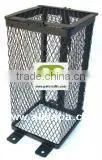 Reptile Vivarium Light Fixtures