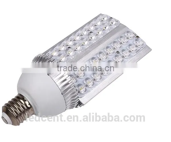 Holder Energy Saving Short Lead Time 36w Led Corn Light Short Lead Time photo-3