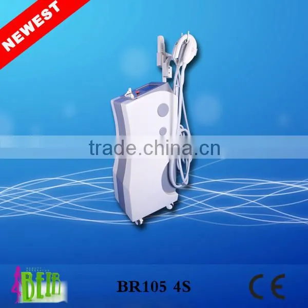 Beard Hot Sale!!! IPL +Elight+RF+Nd Yag Laser Shr Removal Diode Laser Beauty Product For Salon 12x12mm photo-5