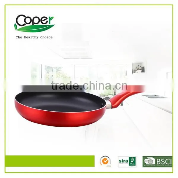Non-stick Frying Pan