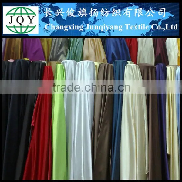 Microfiber Fabric/designer Fabric/sofa Upholstery Fabric photo-2