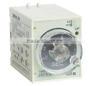 ST3P Series Timer Relay, Solid State Relay, Power Relay