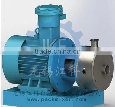 Superfine Pulverizer Fruit Peel Grinding Machine photo-4