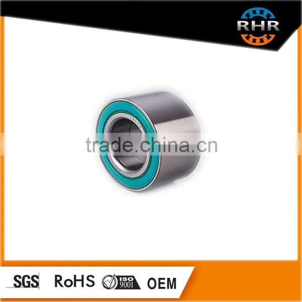 Gold Supplier Wheel Bearing Hub DAC38730040 Bearing photo-6