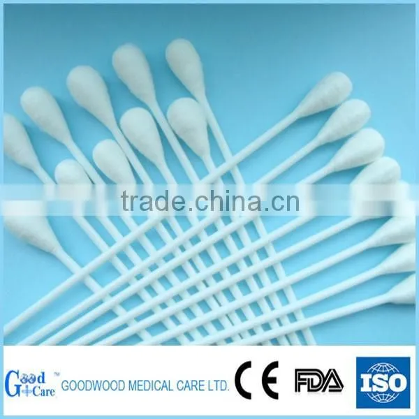 Large Head Applicators for Medical Use photo-2