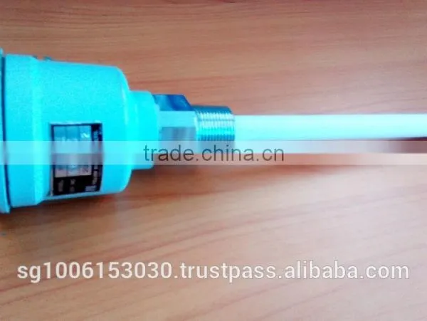 Working Level Sensor photo-2