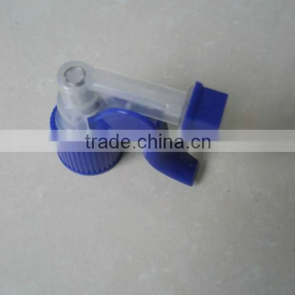 28/400 Trigger Sprayer photo-6