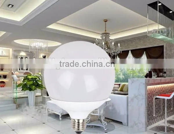 Energy Saving Environment Friendly 3w Lampadas de Led Bulbo Quality Choice photo-3
