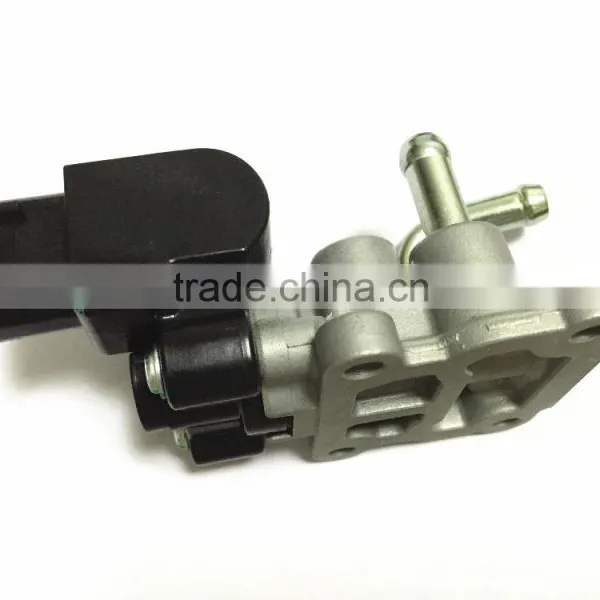 Idle Air Control Valve for Suzuki OEM# 18117-78F01/136800-1951 photo-2